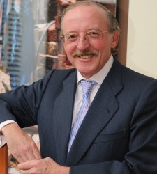 rafael santamaria