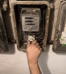 electricidad-bloomberg.jpg
