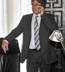 puigdemont.jpg