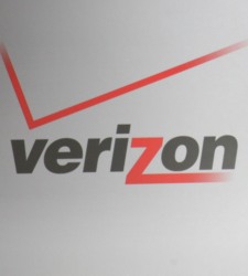 Verizon