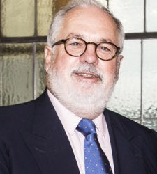 arias-canete-miguel.jpg