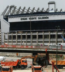 vicente-calderon.jpg