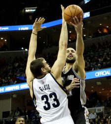 gasol