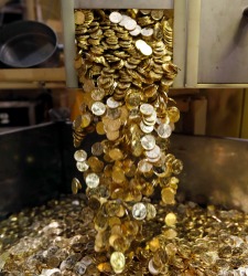 euros-reuters.jpg