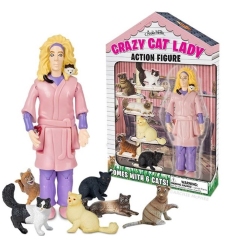 loca-gatos.jpg