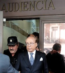 ruiz mateos