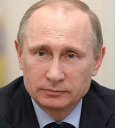 vladimirPutin225.jpg