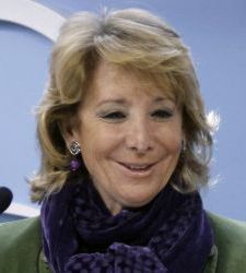 aguirre-esperanza-sonriente.jpg