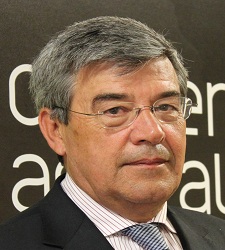 agustingonzalezfaecaint.jpg
