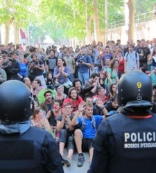 bloqueo.jpg