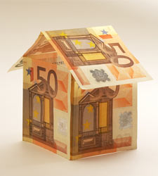 casa euro