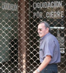 cierre-liquidacion.jpg