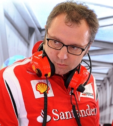 domenicali-efe.jpg