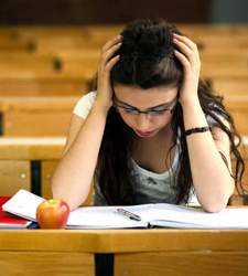 Examenes