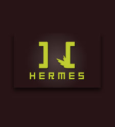 hermes.jpg