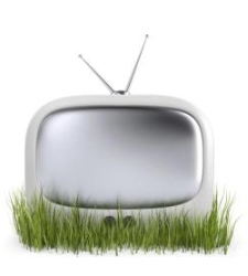 tele.jpg