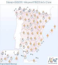 225x250-aemet.jpg