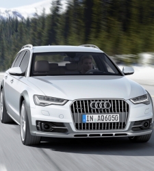 audi_a6_allroad_quattro_2015.jpg