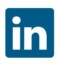 linkedin-logo.jpg