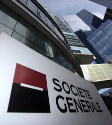 societe-generale.jpg