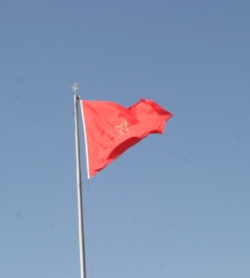 marruecos.JPG