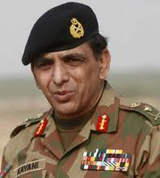 Kayani.jpg