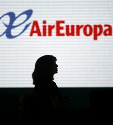 air_europa.jpg