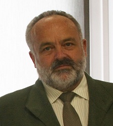 autoescuelastorcalint.jpg