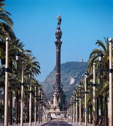 barcelona.jpg
