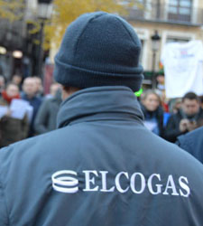 elcogas