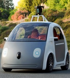 google_coche_prototipo.jpg