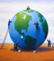 responsabilidad-social-getty.jpg