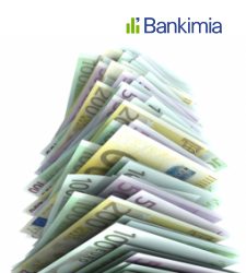 BANKIMIA-prestamo.jpg