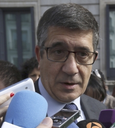 PatxiLopez-18abril2016EFE.jpg
