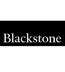 blackstone.jpg