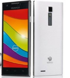MyWigoWings3225.jpg