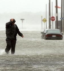 inundacion-ep.jpg