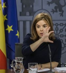 santamaria_soraya_efe.jpg