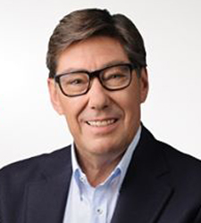 arturoaliaga