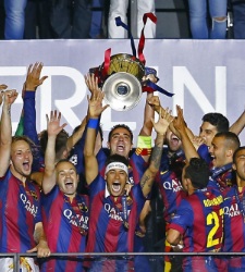 barcelona-champions-reuters.jpg