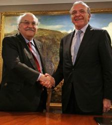 genelacaixa.jpg