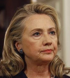 hclinton2.jpg
