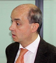 fernando-maura-upyd.jpg