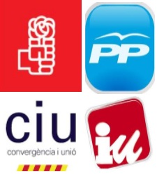 iu-pp-psoe-ciu.jpg