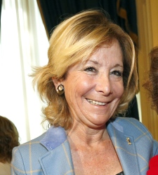 aguirre-oct2012.jpg