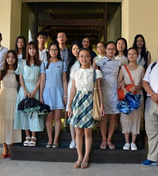 curso-uclm