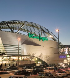 el-corte-ingles.jpg