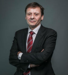 Aquilino-antuna.jpg