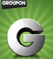 groupon.jpg