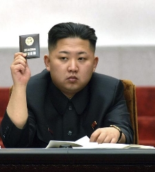 kim-militar.jpg